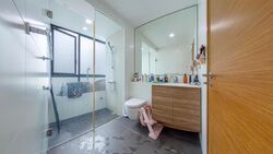 Double Bay Residences (D18), Condominium #503365991